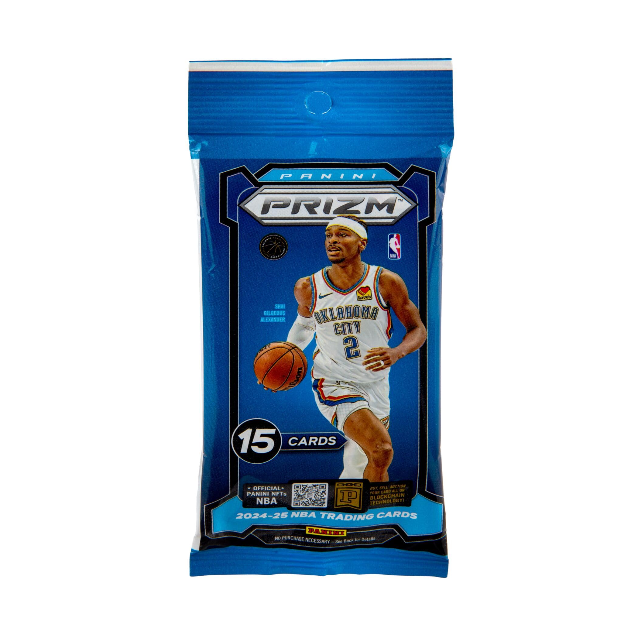 PANINI NBAカード SELECT PRIZM TIE DYE JUSTISE WINSLOW HEAT 07/25 #RA-JWL 送料無料 中古 IT1 PANINI NBAカード SELECT PRIZM TIE DYE JUSTISE WINSLOW HEAT
